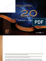 LASS 2.0.1 ARC Manual.pdf
