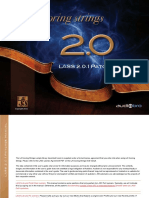 LASS 2.0.1 Patches Manual.pdf