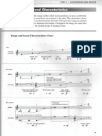 Instrumentación.pdf