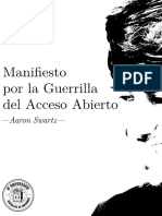 Manifiesto por la Guerrilla del Acceso Abierto.pdf