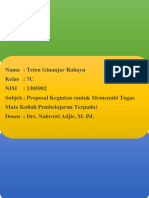 334510142-Proposal-Kegiatan-Hari-Anak-Nasional.pdf