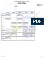 Horario.pdf