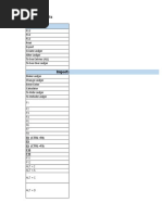 Tally Prime Shortcut Keys Guide | PDF | Voucher | Debits And Credits