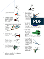 Seminario Estatica 2018.docx