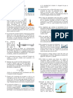 Seminario Cinematica.docx