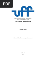 As Principais Idéias de Maquiavel