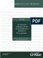 DDD462.pdf