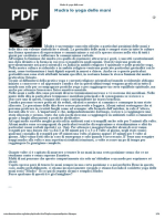 134340835-Mudra-Lo-Yoga-Delle-Mani.pdf