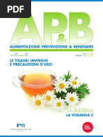 134340835 Mudra Lo Yoga Delle Mani