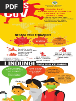 Adrian Predrag Kezele Pdf Reader