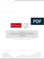 logoterapia.pdf