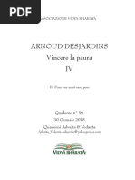 0096AVQ_AD_vincerepaura04.pdf