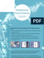 PPT RABU  ILMIAH PROSEDUR PENCETAKAN.pptx