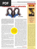 0 0 Marocco Mini Artigo