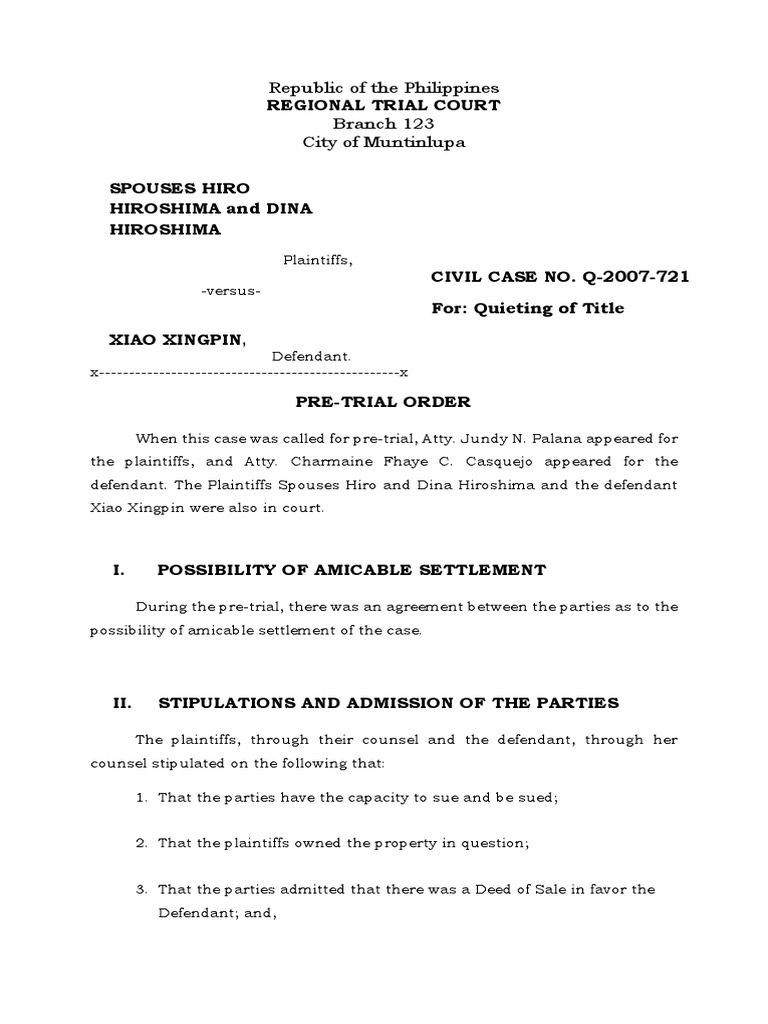 pre-trial-order-pdf-notary-public-lawsuit