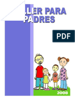 Cuadernillo_Padres.pdf