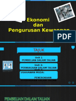 11.pengurusan Kewangan