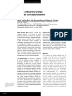 Mort Et Al-2003-International Journal of Nonprofit and Voluntary Sector Marketing PDF