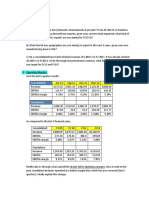 Investor Queries PDF