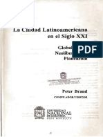 Campo y ciudad latinoamericana.pdf