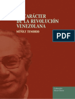 El-Carácter-de-la-Revolución-Venezolana.pdf
