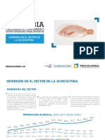 ACUICULTURA2016.pdf