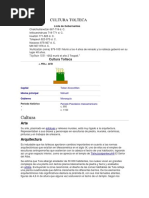 Productos y Precios Casa Abe S.A. | PDF