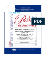 432-433 Probleme - GabrielaMihailovici - Reforma.pdf
