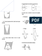 Práctica . Areas.docx