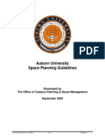 university space planning guidelines.pdf