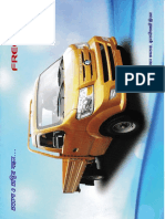 Freedom - 1 Ton Pickup - 4 Wheel PDF