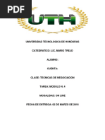 302552632-Tecnicas-de-negociacion-del-modulo-N-5-de-la-universidad-tecnologica-de-Honduras-UTH.docx