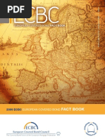 Download ECBC Fact Book 2008 by Hutan Man SN39283834 doc pdf