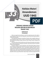 UUD 1945 AMANDEMEN.pdf