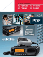 IC_F5061_F6061_series_brochure 2009 (1).pdf
