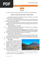 LAB5 Teste Oral Aluno 20170305