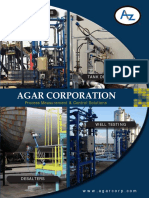 Corporate_Brochure.pdf