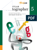 Fontographer 5 Manual.pdf