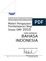bahasa-indonesia-paket-123.doc