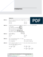 Engineering Mathematics.pdf