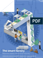 DUP_The-smart-factory.pdf