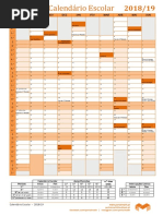 Calendario_Escolar_2018_19_Mapa.pdf