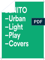 Miyasato Equipamiento Urbano Catalogo PDF