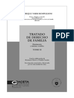 Tratado-de-derecho-de-familia.-Matrimonio-y-uniones-estables-Enrique-Varsi-tomo II.pdf