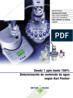 Karl Fisher PDF