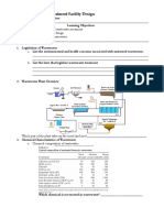 1 Wastewater Overview