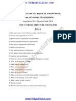 ME6602 Automobile Engineering.pdf