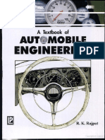 313698521-Book-of-Automobile-Engineering-by-R-K-Rajput-pdf.pdf