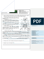 103365936-Atividades-sistema-digestorio.docx