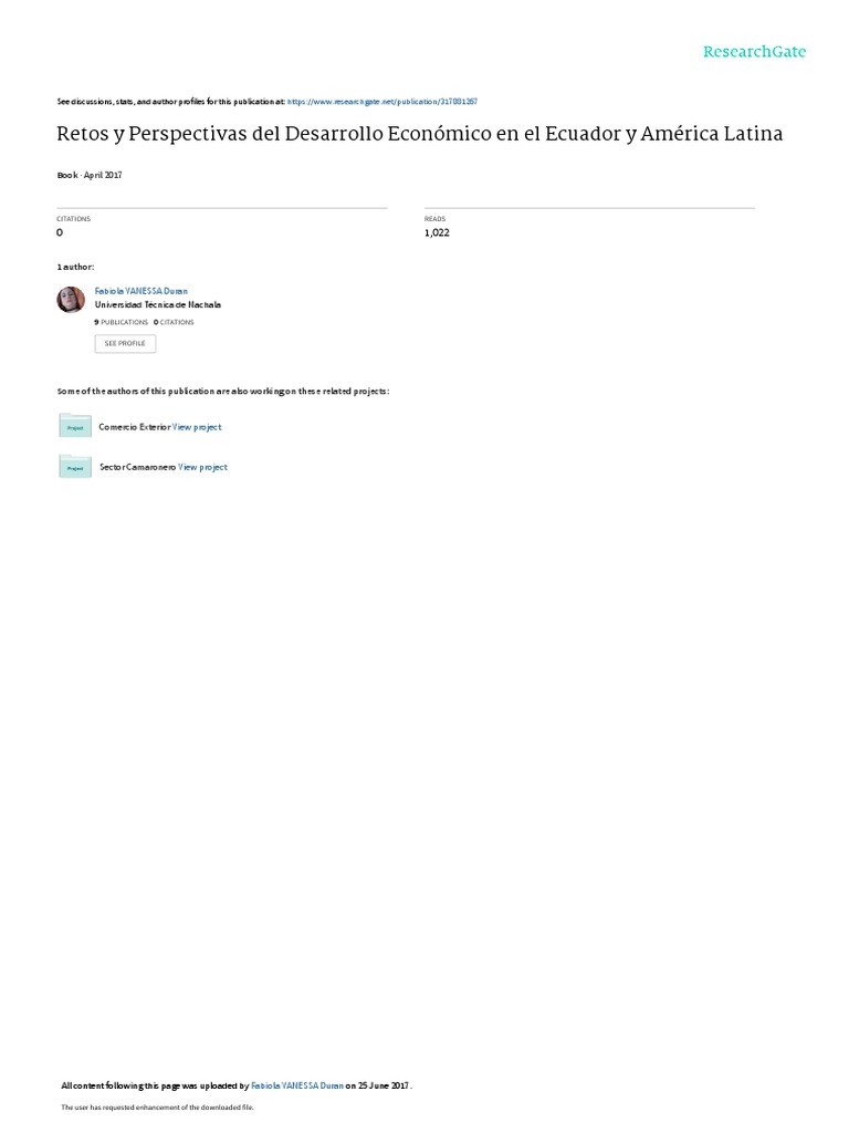 Libro Econom I Atomo 1 - 